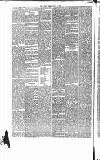 Irvine Herald Saturday 21 July 1888 Page 4