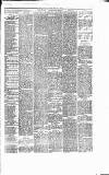 Irvine Herald Saturday 21 July 1888 Page 5