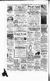 Irvine Herald Saturday 21 July 1888 Page 6