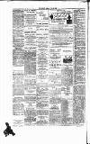 Irvine Herald Saturday 21 July 1888 Page 8