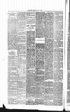 Irvine Herald Saturday 28 July 1888 Page 2