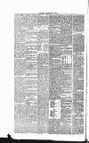 Irvine Herald Saturday 28 July 1888 Page 4