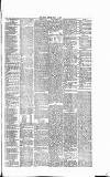 Irvine Herald Saturday 28 July 1888 Page 5