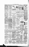 Irvine Herald Saturday 28 July 1888 Page 8