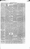 Irvine Herald Saturday 18 August 1888 Page 3