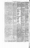 Irvine Herald Saturday 18 August 1888 Page 4