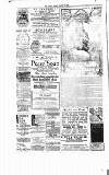 Irvine Herald Saturday 18 August 1888 Page 6