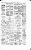Irvine Herald Saturday 18 August 1888 Page 7