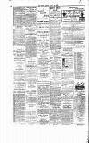 Irvine Herald Saturday 18 August 1888 Page 8