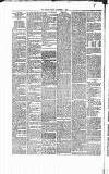 Irvine Herald Saturday 01 September 1888 Page 2