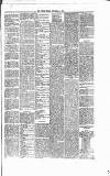 Irvine Herald Saturday 01 September 1888 Page 3