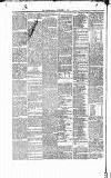 Irvine Herald Saturday 01 September 1888 Page 4