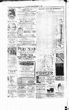 Irvine Herald Saturday 01 September 1888 Page 6