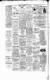 Irvine Herald Saturday 01 September 1888 Page 8