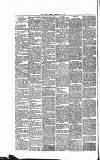 Irvine Herald Saturday 08 September 1888 Page 2