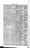 Irvine Herald Saturday 08 September 1888 Page 4