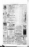 Irvine Herald Saturday 08 September 1888 Page 6
