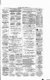 Irvine Herald Saturday 08 September 1888 Page 7