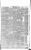 Irvine Herald Saturday 24 November 1888 Page 3