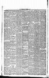 Irvine Herald Saturday 24 November 1888 Page 4