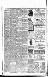 Irvine Herald Saturday 24 November 1888 Page 6