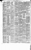 Irvine Herald Saturday 01 December 1888 Page 2