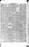 Irvine Herald Saturday 01 December 1888 Page 3