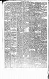 Irvine Herald Saturday 01 December 1888 Page 4