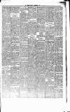 Irvine Herald Saturday 01 December 1888 Page 5