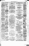 Irvine Herald Saturday 01 December 1888 Page 7