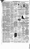 Irvine Herald Saturday 01 December 1888 Page 8