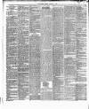 Irvine Herald Friday 11 January 1889 Page 2