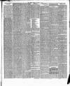 Irvine Herald Friday 11 January 1889 Page 3