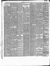 Irvine Herald Friday 11 January 1889 Page 4