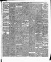 Irvine Herald Friday 11 January 1889 Page 5