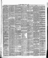 Irvine Herald Friday 18 January 1889 Page 3