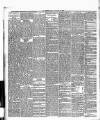 Irvine Herald Friday 18 January 1889 Page 4