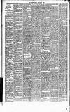 Irvine Herald Friday 25 January 1889 Page 2