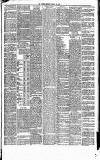 Irvine Herald Friday 25 January 1889 Page 3