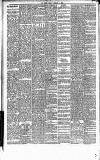 Irvine Herald Friday 25 January 1889 Page 4