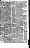Irvine Herald Friday 25 January 1889 Page 5