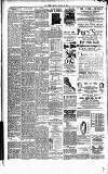Irvine Herald Friday 25 January 1889 Page 6