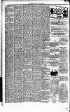 Irvine Herald Friday 25 January 1889 Page 8