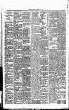 Irvine Herald Friday 01 February 1889 Page 2