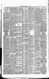 Irvine Herald Friday 01 February 1889 Page 4