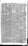 Irvine Herald Friday 01 February 1889 Page 5