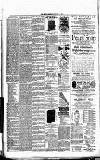 Irvine Herald Friday 01 February 1889 Page 6