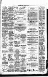 Irvine Herald Friday 01 February 1889 Page 7