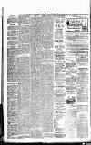 Irvine Herald Friday 01 February 1889 Page 8