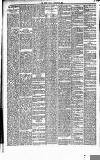 Irvine Herald Friday 08 February 1889 Page 4